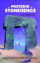 El misterio de Stonehenge