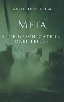 Meta - Eine Geschichte in drei Teilen