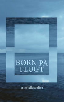 Børn på flugt