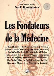 Les fondateurs de la Médecine