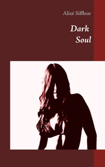 Dark Soul