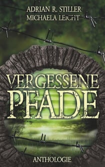 Vergessene Pfade - Mythen und Sagen neu aufgelegt