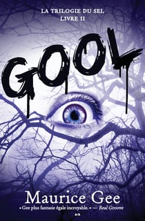 Gool - Gool