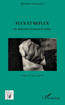 Flux et reflux - Des adolescents à la maison de retraite