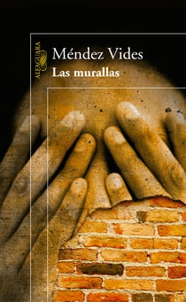 Las murallas