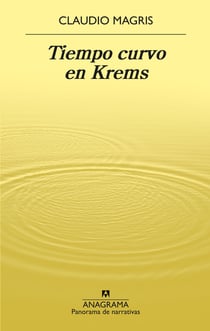Tiempo curvo en Krems
