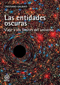 Las entidades oscuras