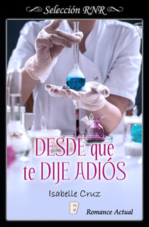 Desde que te dije adiós