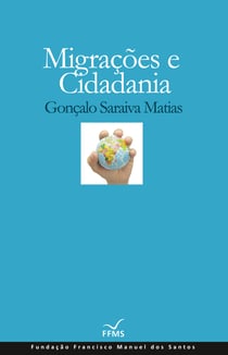 Migrações e Cidadanias