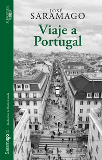 Viaje a Portugal (Edición ilustrada con fotografías) - (Edición ilustrada con fotografías)