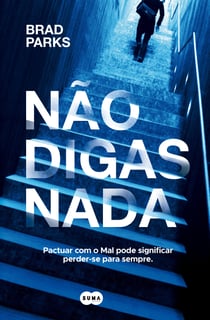 Não digas nada
