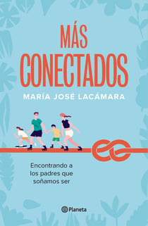 Más conectados