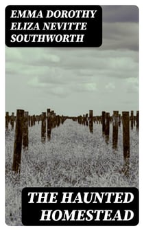The Haunted Homestead - A Novel