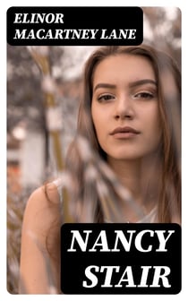 Nancy Stair - A Novel