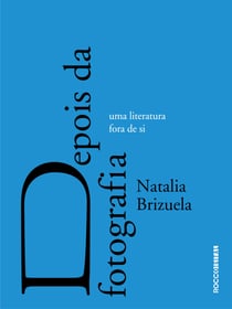 Depois da fotografia - Uma literatura fora de si