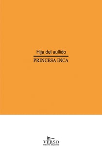 Hija del aullido