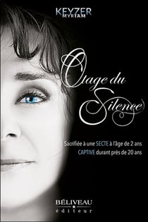 Otage du silence