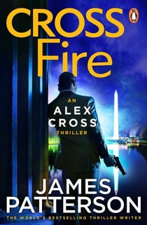 Cross Fire - (Alex Cross 17)