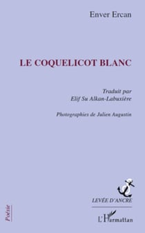 Le coquelicot blanc