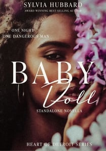 BabyDoll: Heart of Detroit Series - Heart of Detroit, #2