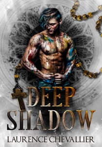 Deep Shadow - (Romance MxM)