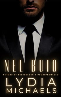 Nel Buio - Mastermind, #1