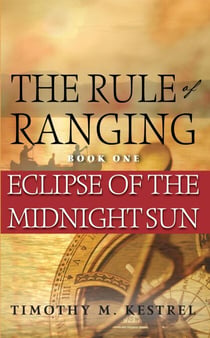 Eclipse of the Midnight Sun - The Rule of Ranging, #2
