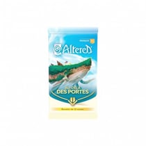 Altered : Au delà les portes - Booster