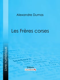 Les Frères corses