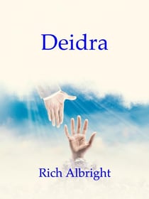 Deidra