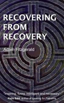 Recovering From Recovery