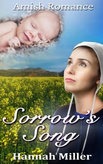 Sorrow’s Song - Christian Amish Romance