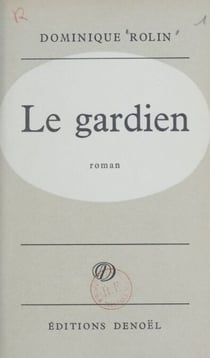 Le gardien