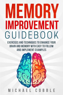 Memory Improvement