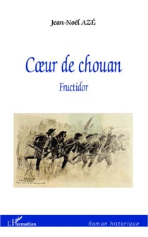Coeur de chouan - Fructidor