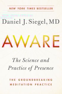 Aware - The Science and Practice of Presence--The Groundbreaking Meditation Practice