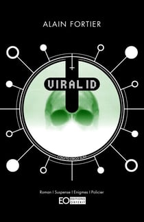 VIRAL ID