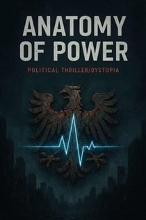 Anatomy of Power