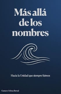 Más Allá De Los Nombres