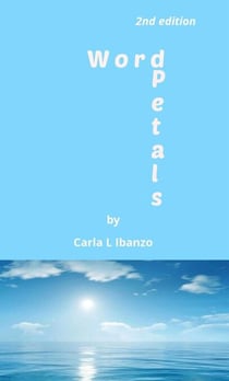 Word Petals (2nd edition)