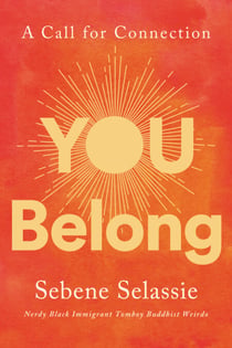 You Belong - A Call for Connection