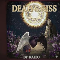 Death's Kiss