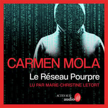 Le Réseau Pourpre