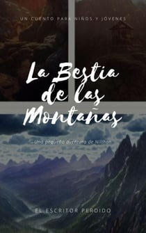 La Bestia de las Montañas