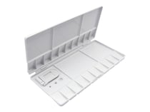 Palette pliable - Monali - 20 x 10 x 1,8 cm