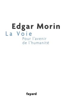 La Voie - Pour l'avenir de l'Humanité