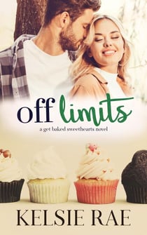 Off Limits - Signature Sweethearts