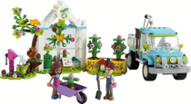 media/pim/81_4079879_6_30_FR.png