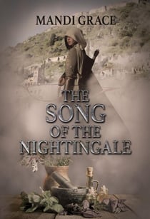 The Song of the Nightingale - A Robin Hood Story