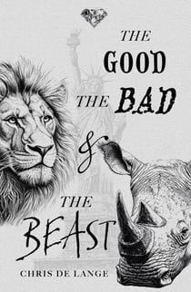 The Good, the Bad and the Beast